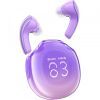 Наушники Acefast T9 Grape Purple (6974316282563) изображение 2