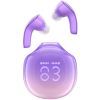 Наушники Acefast T9 Grape Purple (6974316282563)