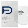 Пленка защитная Armorstandart Anti-Blue Apple iPad 11 2025 (A16) (ARM84499)