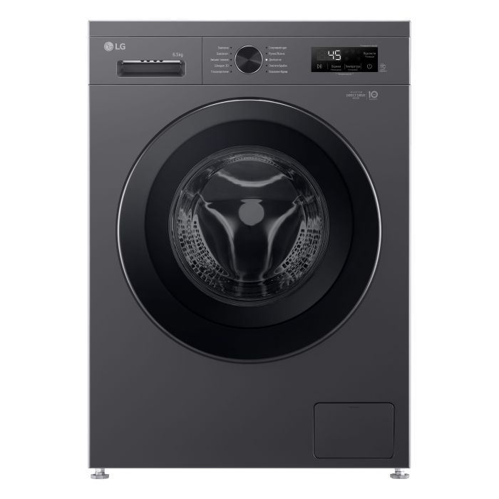 Стиральная машина LG F2Y1WS6J