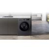 Стиральная машина LG F2Y1WS6J изображение 2