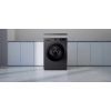 Стиральная машина LG F2Y1WS6J изображение 4