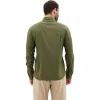 Сорочка Turbat Maya 2 LS Mns capulet olive - XXL - оливковий (012.004.5083) зображення 2