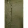 Сорочка Turbat Maya 2 LS Mns capulet olive - XXL - оливковий (012.004.5083) зображення 4