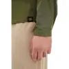 Сорочка Turbat Maya 2 LS Mns capulet olive - XXL - оливковий (012.004.5083) зображення 5