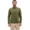 Сорочка Turbat Maya 2 LS Mns capulet olive - XXL - оливковий (012.004.5083)