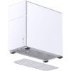 Корпус JONSBO D41 STD White изображение 10