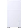 Корпус JONSBO D41 STD White изображение 3