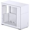Корпус JONSBO D41 STD White изображение 4
