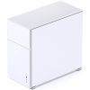 Корпус JONSBO D41 STD White изображение 5