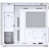 Корпус JONSBO D41 STD White изображение 7