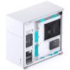 Корпус JONSBO D41 STD White изображение 9
