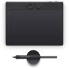 Графический планшет Wacom Intuos Pro S (PTK470K0B) изображение 2