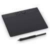 Графический планшет Wacom Intuos Pro S (PTK470K0B) изображение 3