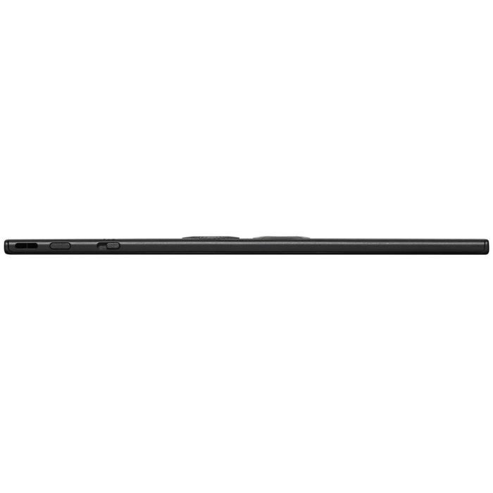Графический планшет Wacom Intuos Pro S (PTK470K0B) изображение 5