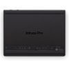 Графический планшет Wacom Intuos Pro S (PTK470K0B) изображение 6
