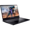 Ноутбук Dream Machines RG4070-16 (RG4070-16UA26) изображение 2