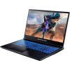 Ноутбук Dream Machines RG4070-16 (RG4070-16UA26) изображение 3