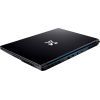 Ноутбук Dream Machines RG4070-16 (RG4070-16UA26) изображение 5
