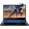 Ноутбук Dream Machines RG4070-16 (RG4070-16UA26)