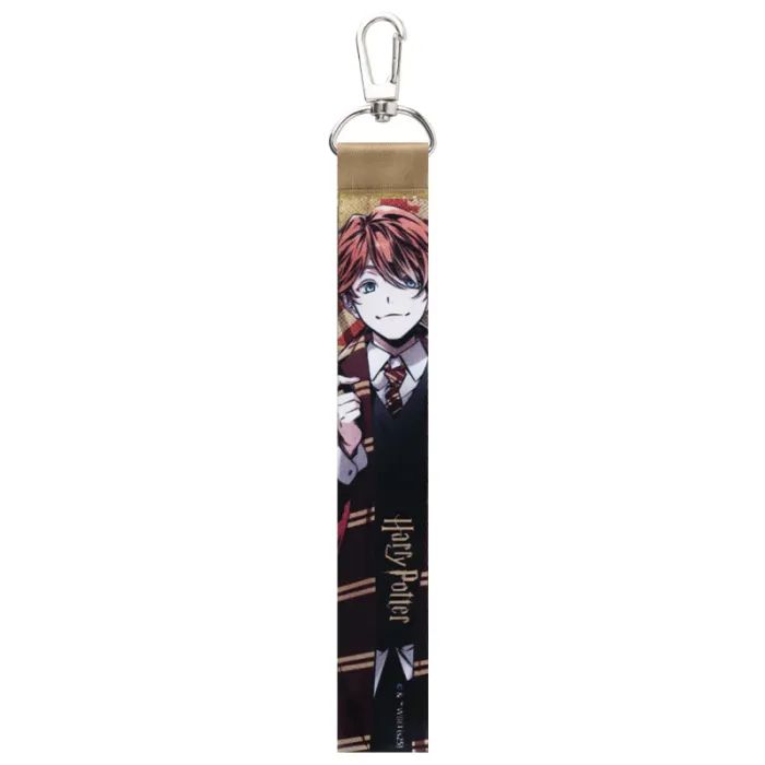 Брелок Kite подвеска Harry Potter (HP25-3000-2) изображение 2