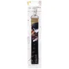Брелок Kite подвеска Harry Potter (HP25-3000-2) изображение 3
