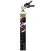 Брелок Kite подвеска Harry Potter (HP25-3000-2) изображение 4