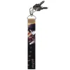 Брелок Kite подвеска Harry Potter (HP25-3000-2) изображение 4