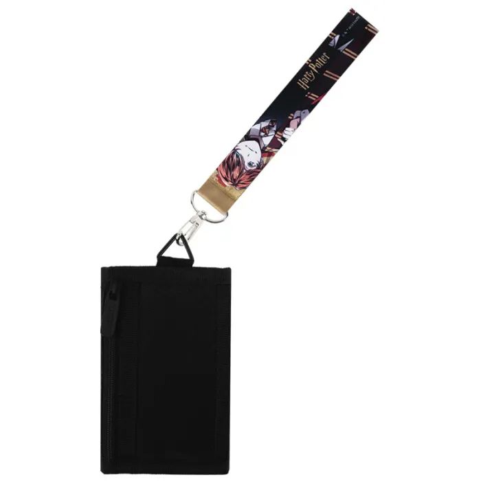 Брелок Kite подвеска Harry Potter (HP25-3000-2) изображение 5