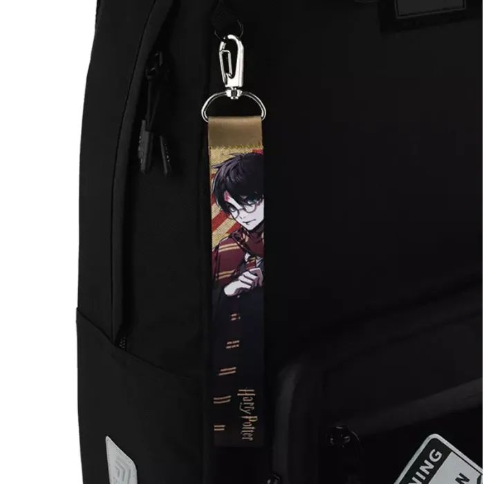 Брелок Kite подвеска Harry Potter (HP25-3000-2) изображение 6
