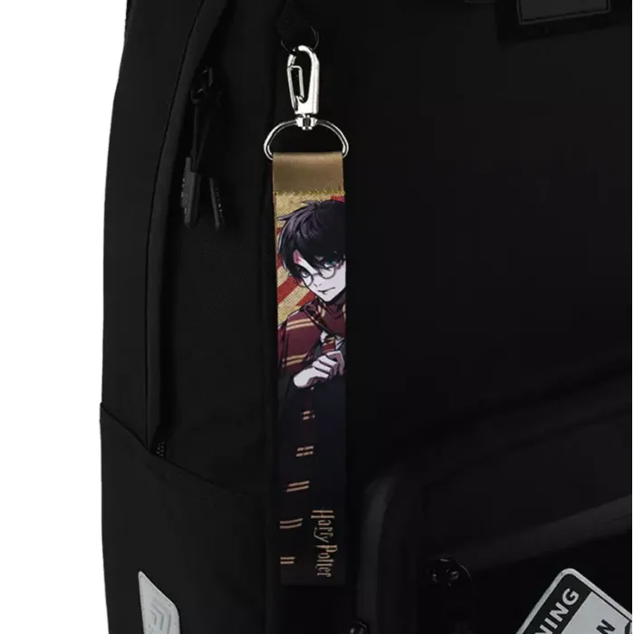 Брелок Kite подвеска Harry Potter (HP25-3000-2) изображение 6