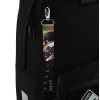 Брелок Kite подвеска Harry Potter (HP25-3000-2) изображение 6