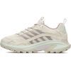 Кроссовки Merrell Moab Speed 2 Wmn greige - 37 - бежевий (036.1601) изображение 2
