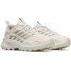 Кроссовки Merrell Moab Speed 2 Wmn greige - 37 - бежевий (036.1601) изображение 3