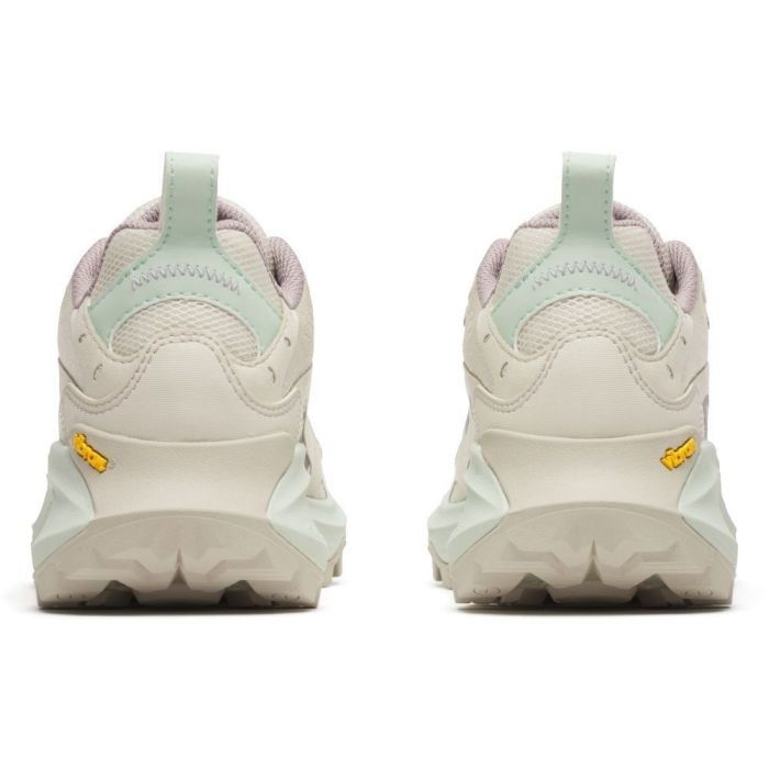Кроссовки Merrell Moab Speed 2 Wmn greige - 37 - бежевий (036.1601) изображение 4