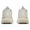Кроссовки Merrell Moab Speed 2 Wmn greige - 37 - бежевий (036.1601) изображение 4