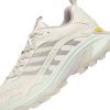 Кроссовки Merrell Moab Speed 2 Wmn greige - 37 - бежевий (036.1601) изображение 5