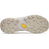 Кроссовки Merrell Moab Speed 2 Wmn greige - 37 - бежевий (036.1601) изображение 6