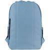 Рюкзак шкільний GoPack Education Teens 178 сіро-блакитний (GO25-178L-3) зображення 8