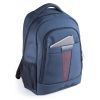 Рюкзак для ноутбука Porto 15.6" RNB-4003 dark blue (RNB-4003DB) изображение 2