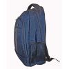Рюкзак для ноутбука Porto 15.6" RNB-4003 dark blue (RNB-4003DB) изображение 4