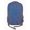 Рюкзак для ноутбука Porto 15.6" RNB-4003 dark blue (RNB-4003DB) изображение 5