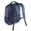 Рюкзак для ноутбука Porto 15.6" RNB-4003 dark blue (RNB-4003DB) изображение 6