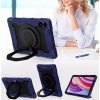 Чехол для планшета BeCover Xiaomi Redmi Pad Pro 12.1'''' Blue (712922) изображение 2