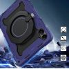 Чехол для планшета BeCover Xiaomi Redmi Pad Pro 12.1'''' Blue (712922) изображение 4
