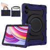 Чехол для планшета BeCover Xiaomi Redmi Pad Pro 12.1'''' Blue (712922) изображение 6