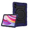 Чехол для планшета BeCover Xiaomi Redmi Pad Pro 12.1'''' Blue (712922) изображение 6