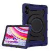 Чехол для планшета BeCover Xiaomi Redmi Pad Pro 12.1'''' Blue (712922)