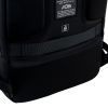 Рюкзак шкільний Kite Education teens 2579L (K25-2579L) зображення 10