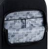 Рюкзак шкільний Kite Education teens 2579L (K25-2579L) зображення 11